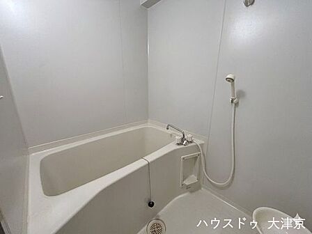 無駄のないシンプルな造りで、日々のお手入れもスムーズ（画像の一部を加工しております）