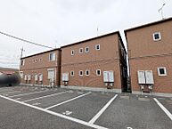 群馬県伊勢崎市稲荷町：物件画像／LIXIL不動産ショップ　コガネイハウジング株式会社　伊勢崎店
