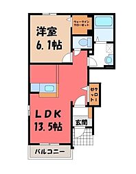 湘南新宿ライン高海 井野駅 徒歩20分