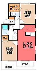 JR高崎線 本庄駅 徒歩24分 1階/-