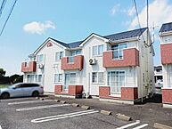 群馬県前橋市富士見町原之郷：物件画像／LIXIL不動産ショップ　コガネイハウジング株式会社　伊勢崎店
