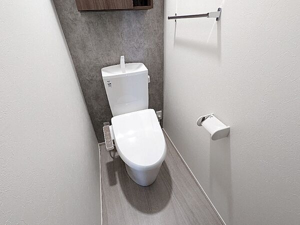 apartment 群馬県伊勢崎市連取町1510-1　T＆M　DE号