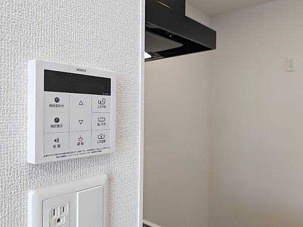 apartment 群馬県伊勢崎市連取町1510-1　T＆M　DE号