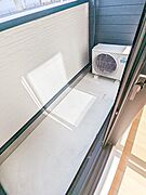 図面と現状に相違がある場合には現状を優先