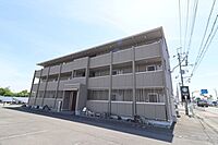 群馬県前橋市駒形町：物件画像／LIXIL不動産ショップ　コガネイハウジング株式会社　伊勢崎店