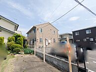 群馬県伊勢崎市今泉町2丁目：物件画像／LIXIL不動産ショップ　コガネイハウジング株式会社　伊勢崎店