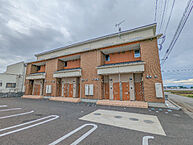 群馬県伊勢崎市国定町2丁目：物件画像／LIXIL不動産ショップ　コガネイハウジング株式会社　伊勢崎店