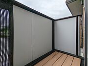 図面と現状に相違がある場合には現状を優先