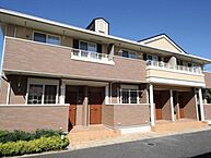 群馬県高崎市中泉町：物件画像／LIXIL不動産ショップ　コガネイハウジング株式会社　伊勢崎店
