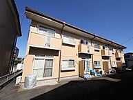 群馬県高崎市大八木町：物件画像／LIXIL不動産ショップ　コガネイハウジング株式会社　伊勢崎店