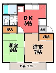JR高崎線 新町駅 徒歩10分