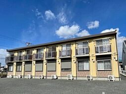 グリーンコート 壱番館