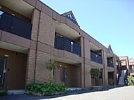 埼玉県本庄市児玉町共栄：物件画像／LIXIL不動産ショップ　コガネイハウジング株式会社　伊勢崎店