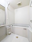 図面と現状に相違がある場合には現状を優先