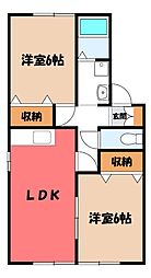 上毛電気鉄道 中央前橋駅 3.2km