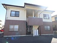 埼玉県深谷市東方：物件画像／LIXIL不動産ショップ　コガネイハウジング株式会社　伊勢崎店