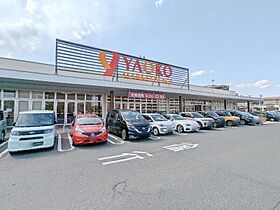 群馬県高崎市飯塚町（賃貸アパート1LDK・2階・51.03㎡） その25