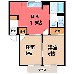 🉐敷金礼金0円！🉐メゾン金古