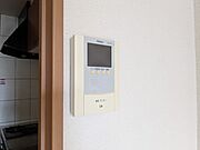 図面と現状に相違がある場合には現状を優先