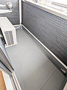 図面と現状に相違がある場合には現状を優先