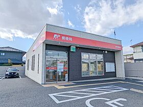 ハーモニー カーサ  ｜ 群馬県前橋市前箱田町（賃貸アパート1LDK・1階・50.01㎡） その28
