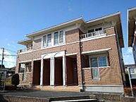 埼玉県深谷市田中：物件画像／LIXIL不動産ショップ　コガネイハウジング株式会社　伊勢崎店