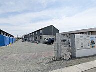 群馬県伊勢崎市東小保方町：物件画像／LIXIL不動産ショップ　コガネイハウジング株式会社　伊勢崎店