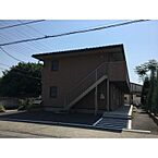 群馬県桐生市境野町2丁目：物件画像／LIXIL不動産ショップ　コガネイハウジング株式会社　伊勢崎店