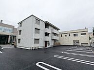 群馬県伊勢崎市中央町：物件画像／LIXIL不動産ショップ　コガネイハウジング株式会社　伊勢崎店