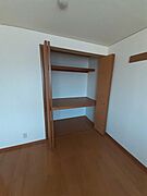 図面と現状に相違がある場合には現状を優先