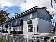 群馬県高崎市八幡町：物件画像／LIXIL不動産ショップ　コガネイハウジング株式会社　伊勢崎店