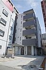 群馬県高崎市栄町：物件画像／LIXIL不動産ショップ　コガネイハウジング株式会社　伊勢崎店