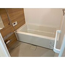 群馬県高崎市江木町（賃貸アパート1LDK・2階・49.80㎡） その4