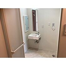 群馬県高崎市江木町（賃貸アパート1LDK・2階・49.80㎡） その10