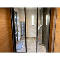 群馬県高崎市江木町（賃貸アパート1LDK・2階・49.80㎡） その12
