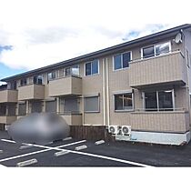 群馬県高崎市江木町（賃貸アパート1LDK・2階・49.80㎡） その11