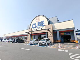群馬県高崎市江木町（賃貸アパート1LDK・2階・49.80㎡） その16