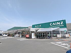 群馬県高崎市江木町（賃貸アパート1LDK・2階・49.80㎡） その19