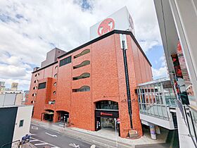 群馬県高崎市江木町（賃貸アパート1LDK・2階・49.80㎡） その20