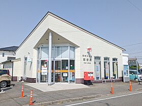 群馬県高崎市江木町（賃貸アパート1LDK・2階・49.80㎡） その22