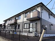 群馬県高崎市下里見町：物件画像／LIXIL不動産ショップ　コガネイハウジング株式会社　伊勢崎店