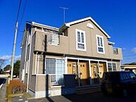 群馬県桐生市境野町3丁目：物件画像／LIXIL不動産ショップ　コガネイハウジング株式会社　伊勢崎店