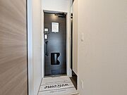 図面と現状に相違がある場合には現状を優先