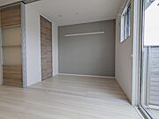 図面と現状に相違がある場合には現状を優先
