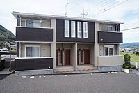 群馬県桐生市広沢町6丁目：物件画像／LIXIL不動産ショップ　コガネイハウジング株式会社　伊勢崎店