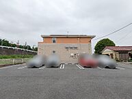 群馬県桐生市相生町2丁目：物件画像／LIXIL不動産ショップ　コガネイハウジング株式会社　伊勢崎店