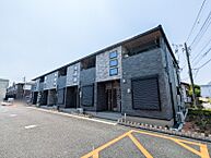 埼玉県本庄市下野堂：物件画像／LIXIL不動産ショップ　コガネイハウジング株式会社　伊勢崎店