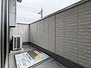 図面と現状に相違がある場合には現状を優先