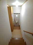 図面と現状に相違がある場合には現状を優先