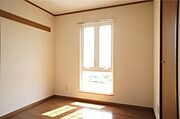 図面と現状に相違がある場合には現状を優先